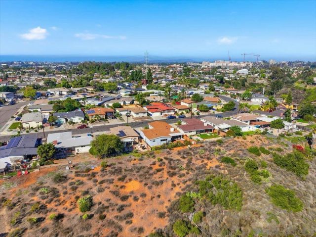 2431 Root Street, San Diego, CA 92123