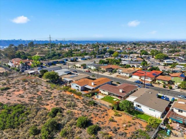 2431 Root Street, San Diego, CA 92123