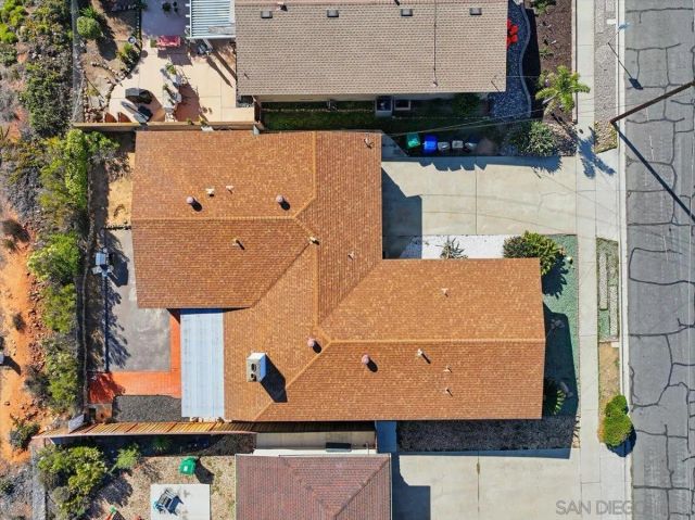 2431 Root Street, San Diego, CA 92123