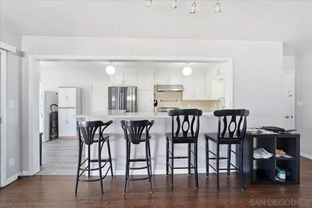 2431 Root Street, San Diego, CA 92123