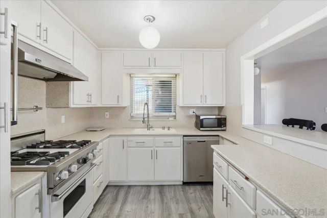 2431 Root Street, San Diego, CA 92123