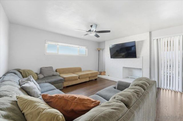 2431 Root Street, San Diego, CA 92123