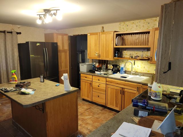 952 54th Street, Lee Twp, MI 49450