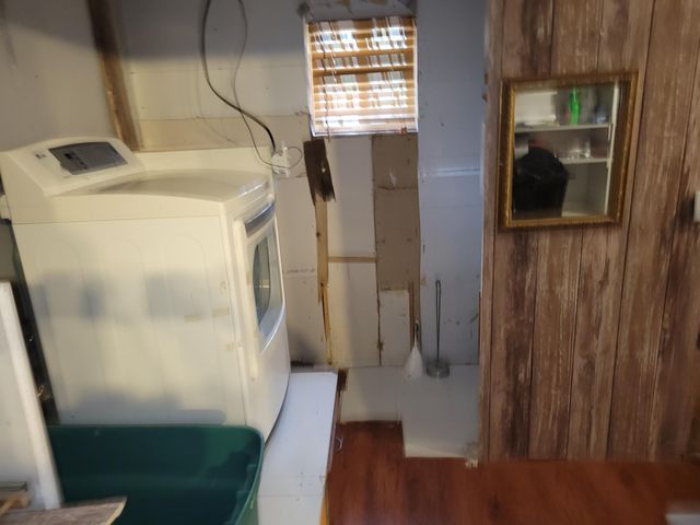 952 54th Street, Lee Twp, MI 49450