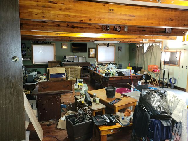 952 54th Street, Lee Twp, MI 49450