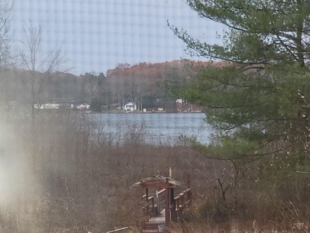 952 54th Street, Lee Twp, MI 49450