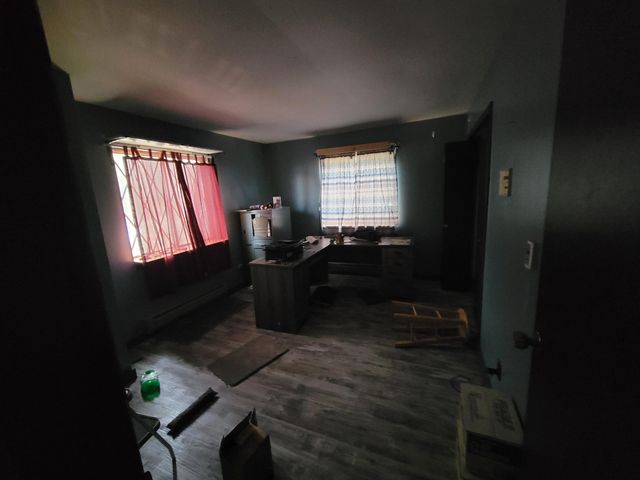 952 54th Street, Lee Twp, MI 49450