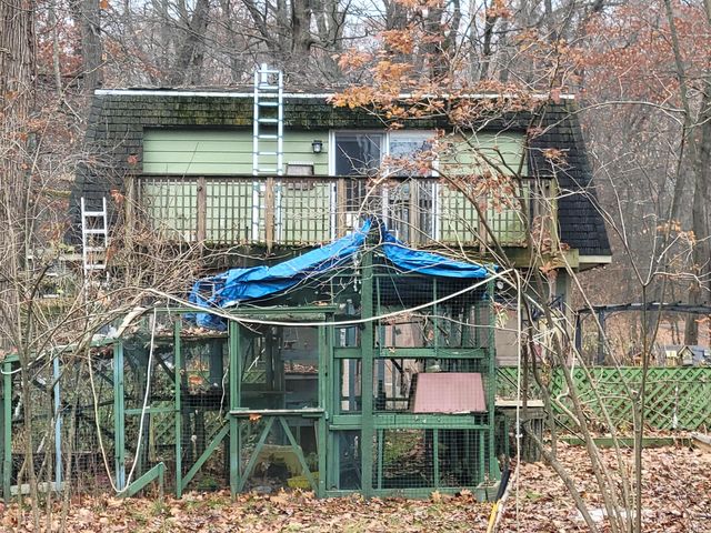 952 54th Street, Lee Twp, MI 49450