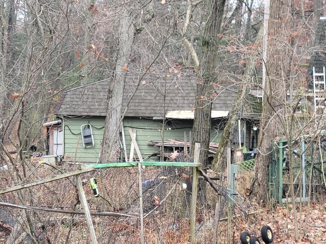 952 54th Street, Lee Twp, MI 49450