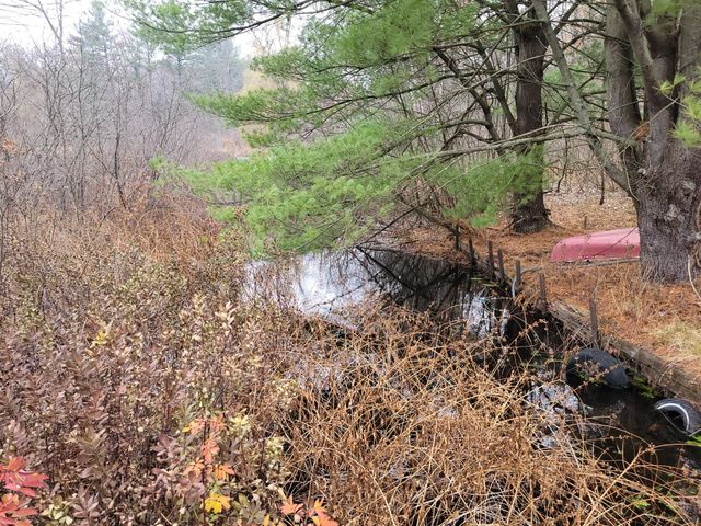 952 54th Street, Lee Twp, MI 49450