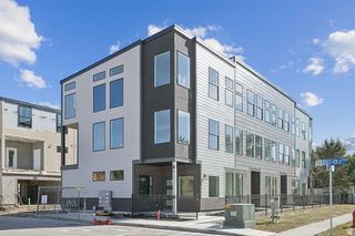 322 E JESSICA VIEW LN #14, South Salt Lake, UT 84115