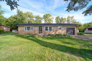392 Richard Street, Spring Arbor Twp, MI 49283