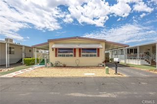 43531 E Acacia 69, Hemet, CA 92544