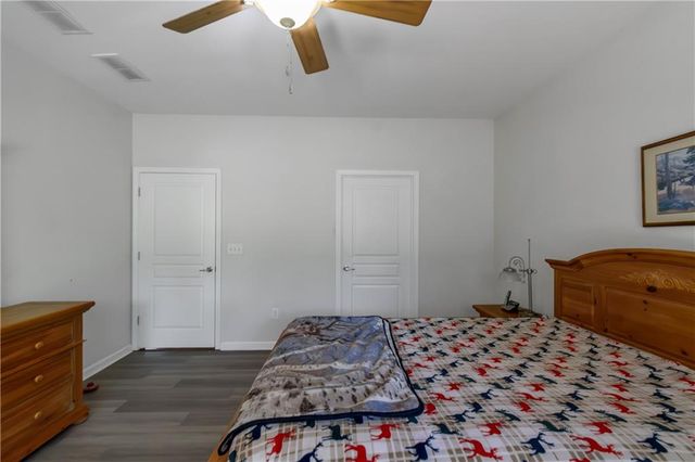 329 Sandy Springs Drive, Griffin, GA 30223