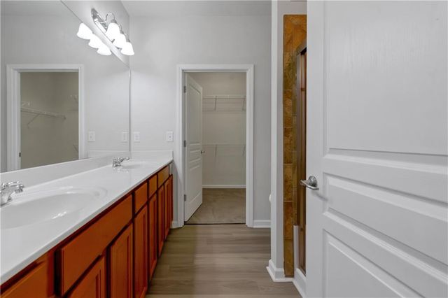 329 Sandy Springs Drive, Griffin, GA 30223