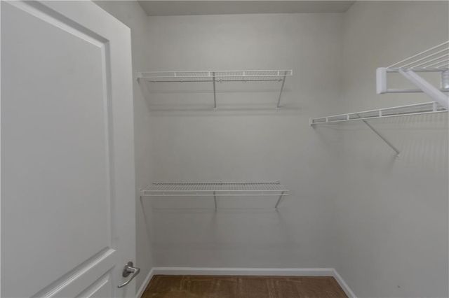 329 Sandy Springs Drive, Griffin, GA 30223