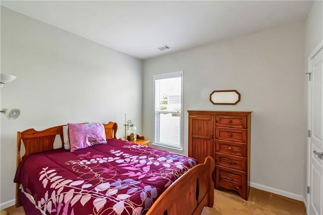 329 Sandy Springs Drive, Griffin, GA 30223