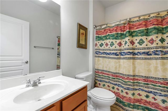 329 Sandy Springs Drive, Griffin, GA 30223