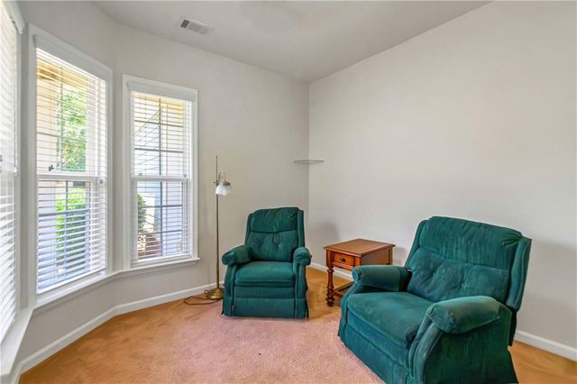 329 Sandy Springs Drive, Griffin, GA 30223