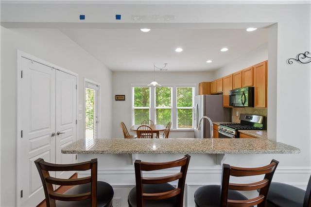 329 Sandy Springs Drive, Griffin, GA 30223