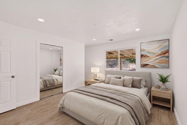 735 Stagecoach Road SE, Rio Rancho, NM 87124