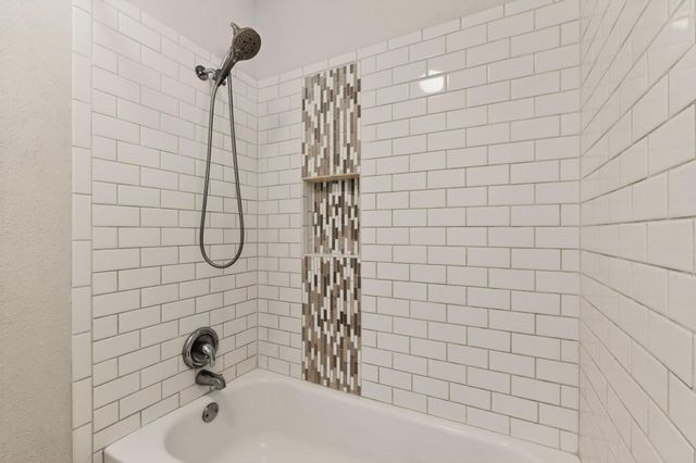 735 Stagecoach Road SE, Rio Rancho, NM 87124