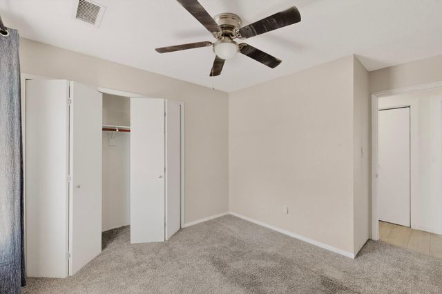 735 Stagecoach Road SE, Rio Rancho, NM 87124