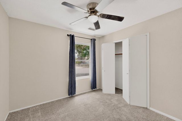 735 Stagecoach Road SE, Rio Rancho, NM 87124