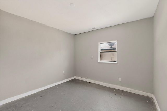 735 Stagecoach Road SE, Rio Rancho, NM 87124