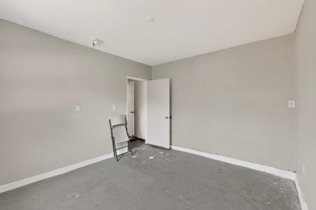 735 Stagecoach Road SE, Rio Rancho, NM 87124
