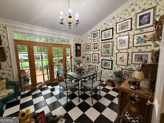 274 Goshen Road, Thomaston, GA 30286