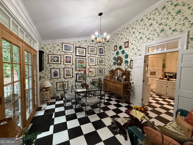 274 Goshen Road, Thomaston, GA 30286