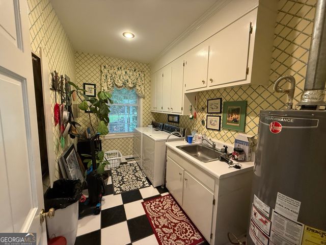 274 Goshen Road, Thomaston, GA 30286