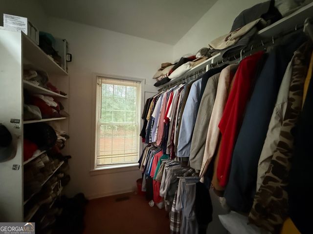 274 Goshen Road, Thomaston, GA 30286