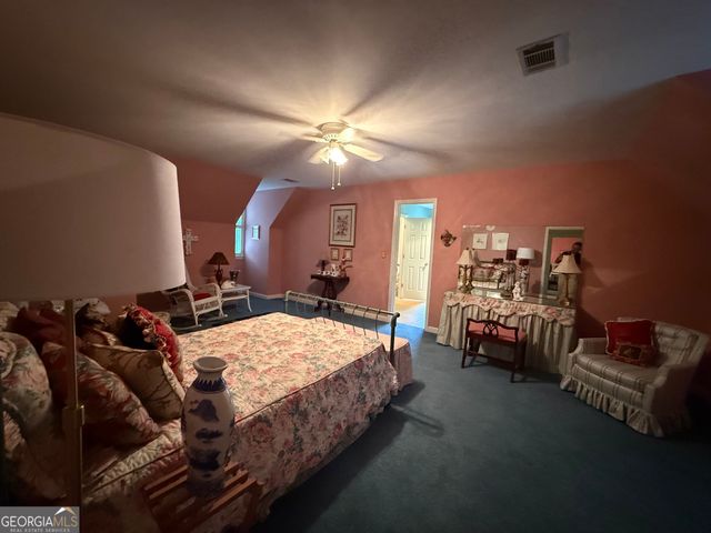 274 Goshen Road, Thomaston, GA 30286
