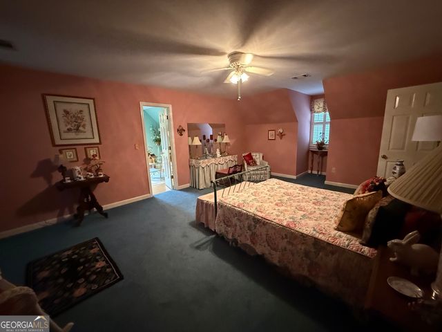 274 Goshen Road, Thomaston, GA 30286
