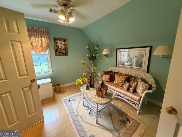 274 Goshen Road, Thomaston, GA 30286