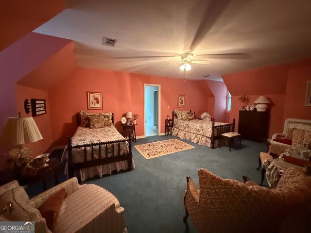 274 Goshen Road, Thomaston, GA 30286