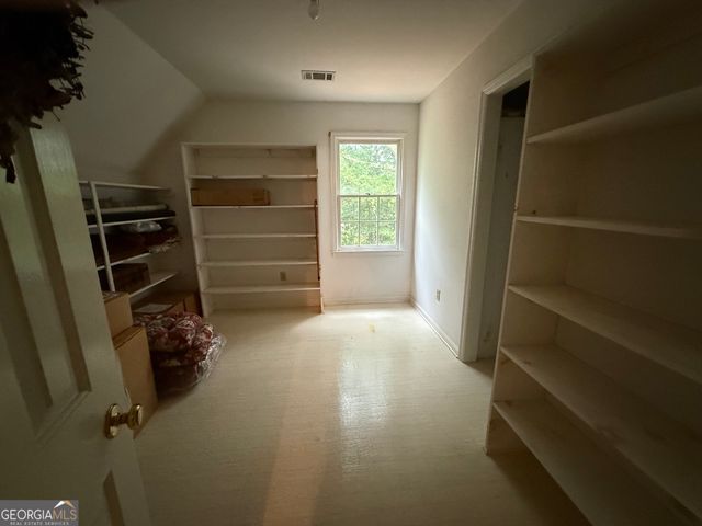 274 Goshen Road, Thomaston, GA 30286