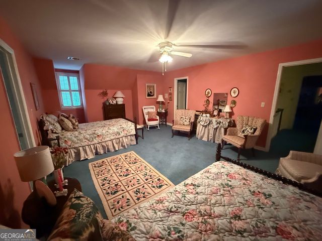 274 Goshen Road, Thomaston, GA 30286