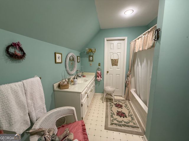 274 Goshen Road, Thomaston, GA 30286
