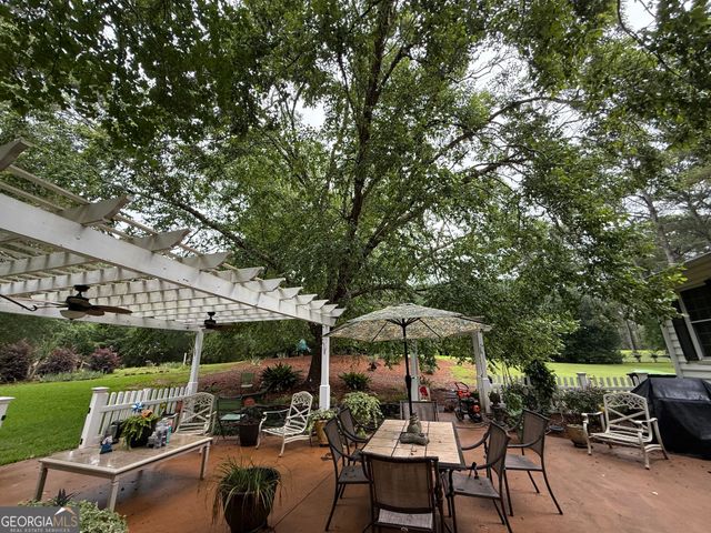 274 Goshen Road, Thomaston, GA 30286