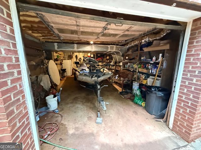 274 Goshen Road, Thomaston, GA 30286
