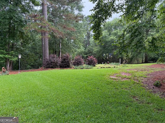 274 Goshen Road, Thomaston, GA 30286