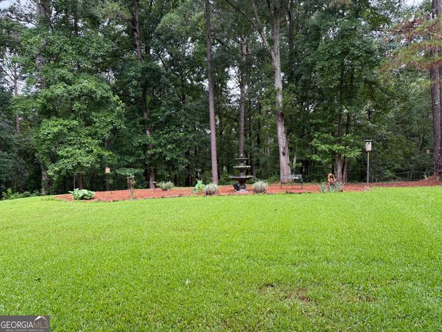 274 Goshen Road, Thomaston, GA 30286