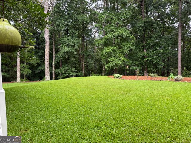 274 Goshen Road, Thomaston, GA 30286