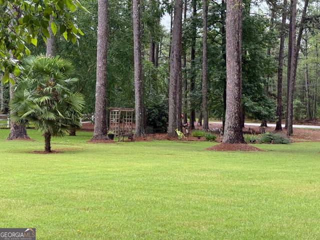 274 Goshen Road, Thomaston, GA 30286