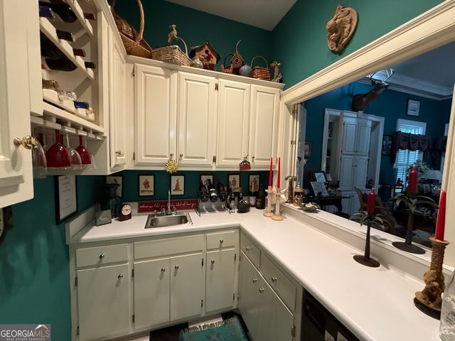 274 Goshen Road, Thomaston, GA 30286