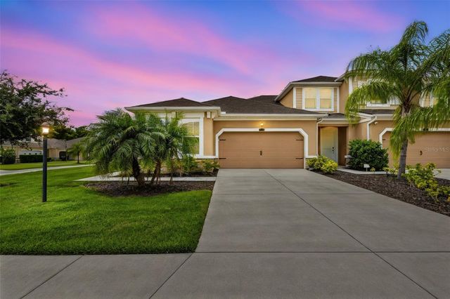 11511 ROLLING GREEN DRIVE, Bradenton, FL 34211