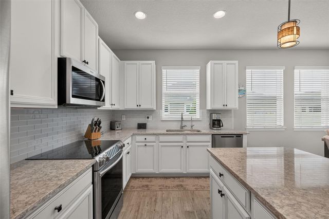 11511 ROLLING GREEN DRIVE, Bradenton, FL 34211
